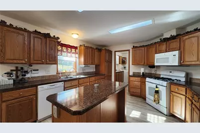 1179 School Road, Allegheny Township, PA 15656 - Photo 8