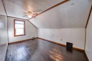 505 Locust St, Leechburg Boro, PA 15656 - Photo 22