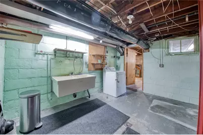 505 Locust St, Leechburg Boro, PA 15656 - Photo 28