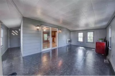 505 Locust St, Leechburg Boro, PA 15656 - Photo 14