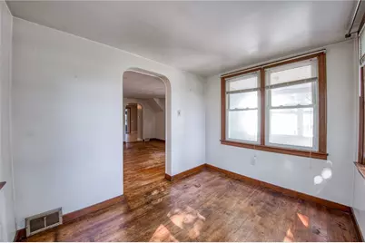 505 Locust St, Leechburg Boro, PA 15656 - Photo 6