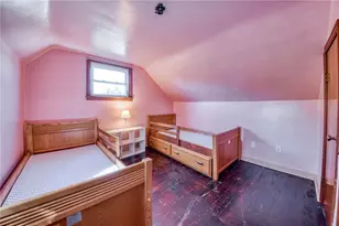 505 Locust St, Leechburg Boro, PA 15656 - Photo 16