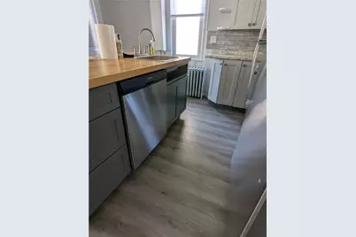 115 S Stewart St, Blairsville Area, PA 15717 - Photo 10