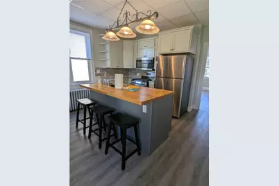 115 S Stewart St, Blairsville Area, PA 15717 - Photo 8