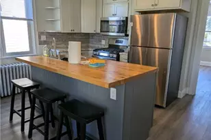 115 S Stewart St, Blairsville Area, PA 15717 - Photo 8