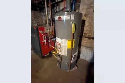 115 S Stewart St, Blairsville Area, PA 15717 - Photo 30