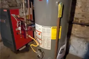 115 S Stewart St, Blairsville Area, PA 15717 - Photo 30