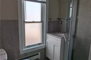 115 S Stewart St, Blairsville Area, PA 15717 - Photo 26