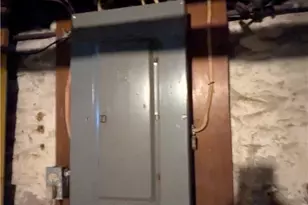 115 S Stewart St, Blairsville Area, PA 15717 - Photo 28