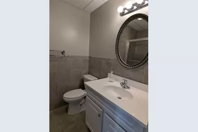 115 S Stewart St, Blairsville Area, PA 15717 - Photo 14