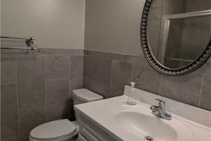 115 S Stewart St, Blairsville Area, PA 15717 - Photo 14