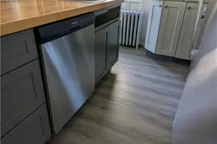 115 S Stewart St, Blairsville Area, PA 15717 - Photo 12