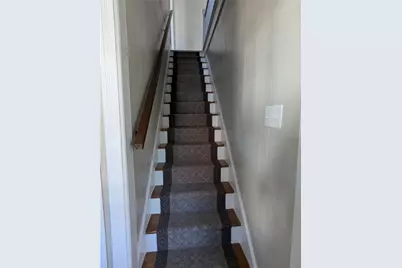 115 S Stewart St, Blairsville Area, PA 15717 - Photo 20