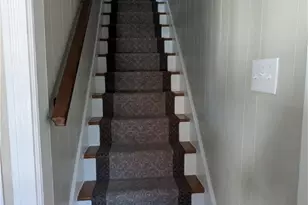 115 S Stewart St, Blairsville Area, PA 15717 - Photo 20