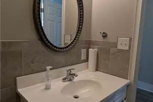 115 S Stewart St, Blairsville Area, PA 15717 - Photo 16