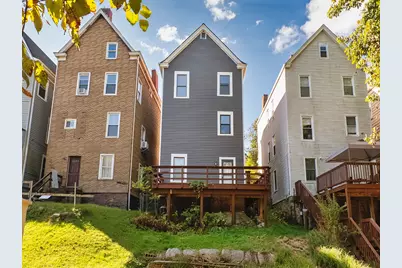527 Marie Ave, Pittsburgh, PA 15202 - Photo 26
