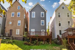 527 Marie Ave, Pittsburgh, PA 15202 - Photo 26