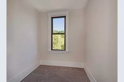 527 Marie Ave, Pittsburgh, PA 15202 - Photo 24