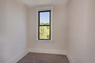 527 Marie Ave, Pittsburgh, PA 15202 - Photo 24