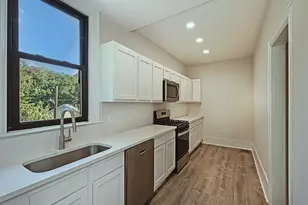 527 Marie Ave, Pittsburgh, PA 15202 - Photo 10