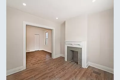 527 Marie Ave, Pittsburgh, PA 15202 - Photo 6