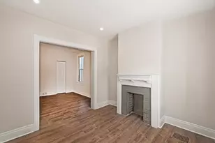 527 Marie Ave, Pittsburgh, PA 15202 - Photo 6