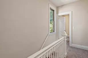 527 Marie Ave, Pittsburgh, PA 15202 - Photo 16