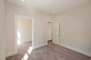 527 Marie Ave, Pittsburgh, PA 15202 - Photo 18