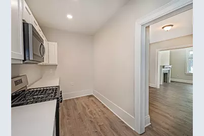 527 Marie Ave, Pittsburgh, PA 15202 - Photo 14