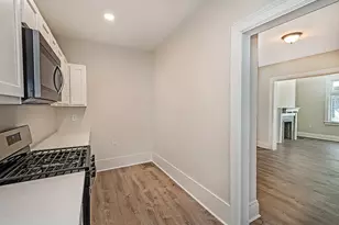 527 Marie Ave, Pittsburgh, PA 15202 - Photo 14