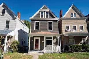 527 Marie Ave, Pittsburgh, PA 15202 - Photo 1