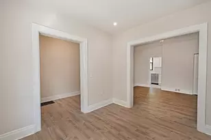 527 Marie Ave, Pittsburgh, PA 15202 - Photo 4