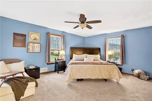 420 Kennedy Rd, Fallowfield, PA 15022 - Photo 10