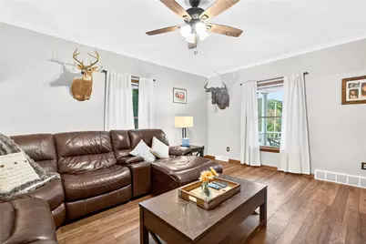 420 Kennedy Road, Fallowfield, PA 15022 - Photo 8