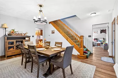 420 Kennedy Road, Fallowfield, PA 15022 - Photo 6