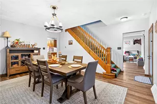 420 Kennedy Rd, Fallowfield, PA 15022 - Photo 6