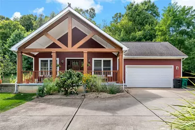 10 Marie St, North Strabane, PA 15317 - Photo 1