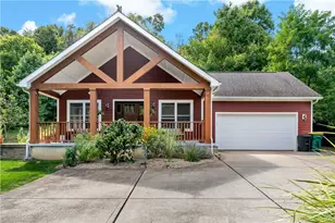 10 Marie St, North Strabane, PA 15317 - Photo 1