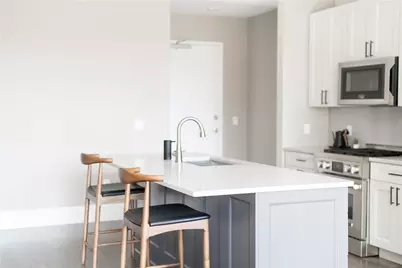 350 Oliver Ave #1201, Pittsburgh, PA 15222 - Photo 22