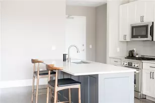 350 Oliver Ave, Pittsburgh, PA 15222 - Photo 22