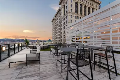 350 Oliver Ave #1201, Pittsburgh, PA 15222 - Photo 12