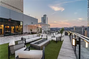 350 Oliver Ave, Pittsburgh, PA 15222 - Photo 6