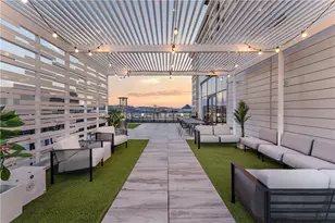 350 Oliver Ave, Pittsburgh, PA 15222 - Photo 10