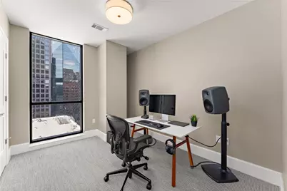 350 Oliver Ave #1201, Pittsburgh, PA 15222 - Photo 38