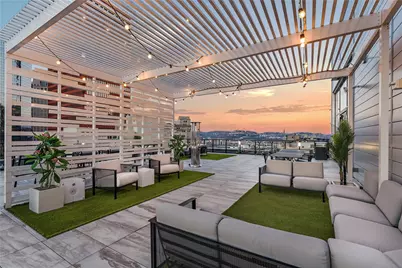 350 Oliver Ave #1201, Pittsburgh, PA 15222 - Photo 8