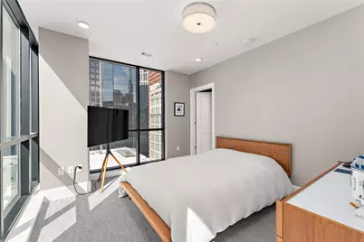 350 Oliver Ave #1201, Pittsburgh, PA 15222 - Photo 30