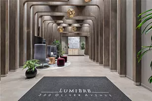 350 Oliver Ave, Pittsburgh, PA 15222 - Photo 14