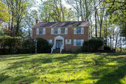 416 Dragon Rouge, Hempfield Township, PA 15601 - Photo 1
