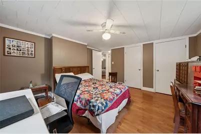 4314 Rostosky Ridge Rd, Forward Township, PA 15063 - Photo 22