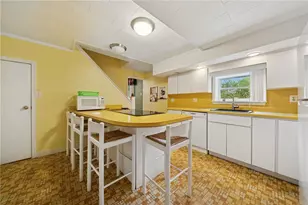 4314 Rostosky Ridge Rd, Forward Township, PA 15063 - Photo 12